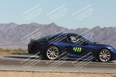 media/Dec-13-2025-PCA San Diego (Sat) [[71f2fcee4c]]/4-Yellow Group/Session 3 (Turn 9 Entry)/